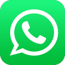 WhatsApp Chat